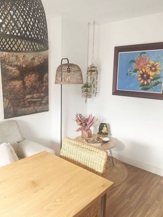 Piso en venta en Santa Rosa - Valdeolleros en Córdoba