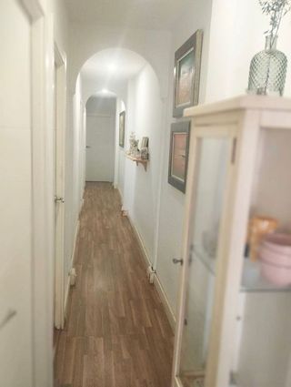 Piso en venta en Santa Rosa - Valdeolleros en Córdoba