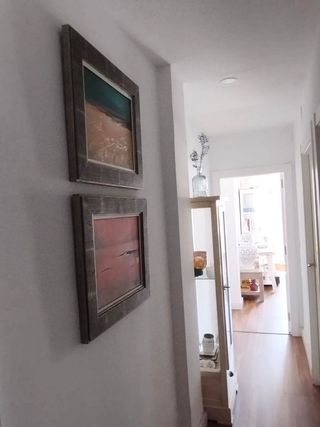 Piso en venta en Santa Rosa - Valdeolleros en Córdoba