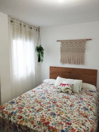 Piso en venta en Santa Rosa - Valdeolleros en Córdoba