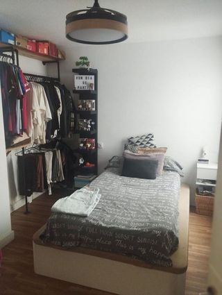 Piso en venta en Santa Rosa - Valdeolleros en Córdoba