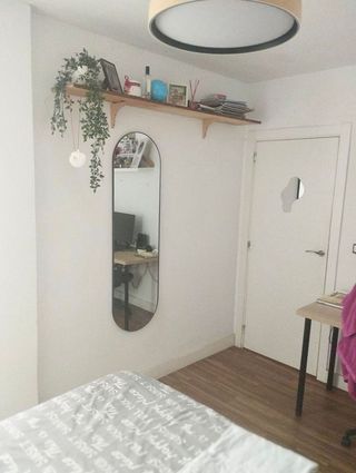 Piso en venta en Santa Rosa - Valdeolleros en Córdoba