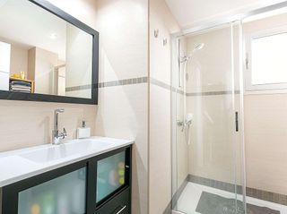 Piso en venta en Can Pastilla - Les Meravelles - S'Arenal en Palma de Mallorca