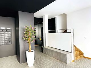 Piso en venta en Can Pastilla - Les Meravelles - S'Arenal en Palma de Mallorca