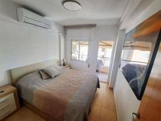 Piso en venta en Playa de Poniente en Benidorm