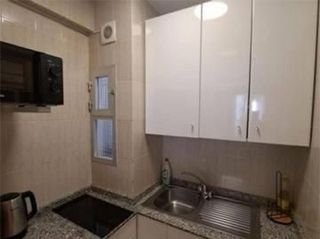 Piso en venta en Playa de Poniente en Benidorm