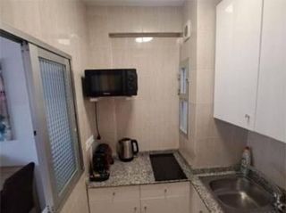 Piso en venta en Playa de Poniente en Benidorm