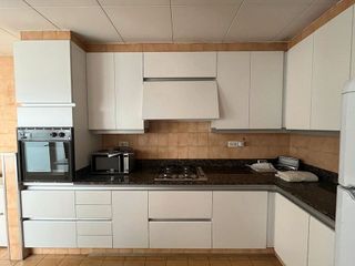 Casa adosada en venta en La Cogullada en Terrassa