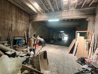 Casa adosada en venta en La Cogullada en Terrassa