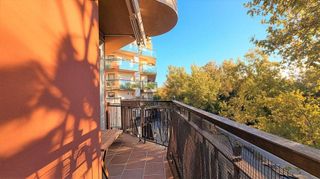 Piso en venta en Port - Horta de Santa María en Cambrils