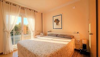 Piso en venta en Port - Horta de Santa María en Cambrils