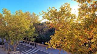 Piso en venta en Port - Horta de Santa María en Cambrils