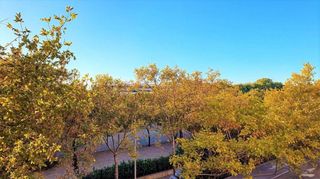 Piso en venta en Port - Horta de Santa María en Cambrils