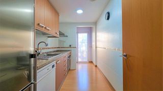 Piso en venta en Port - Horta de Santa María en Cambrils