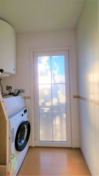 Piso en venta en Port - Horta de Santa María en Cambrils