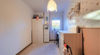 Piso en venta en Port - Horta de Santa María en Cambrils