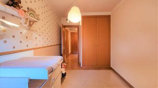 Piso en venta en Port - Horta de Santa María en Cambrils