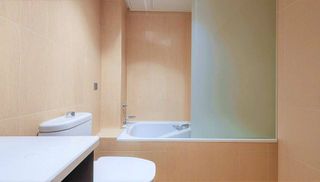 Piso en venta en Port - Horta de Santa María en Cambrils