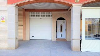 Piso en venta en Port - Horta de Santa María en Cambrils