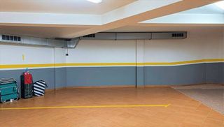 Piso en venta en Port - Horta de Santa María en Cambrils