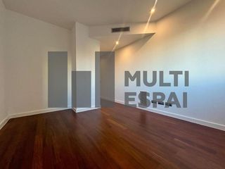 Piso en alquiler en La Dreta de l'Eixample en Barcelona