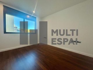 Piso en alquiler en La Dreta de l'Eixample en Barcelona