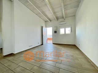 Ático en venta en El Raval - Safaretjos en Santa Coloma de Gramanet
