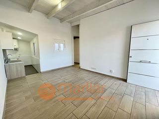 Ático en venta en El Raval - Safaretjos en Santa Coloma de Gramanet