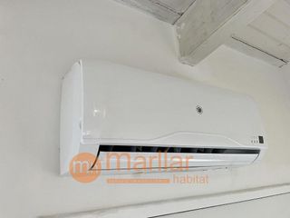 Ático en venta en El Raval - Safaretjos en Santa Coloma de Gramanet