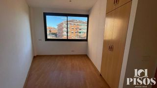 Piso en alquiler en Centre - Estació en Sant Cugat del Vallès