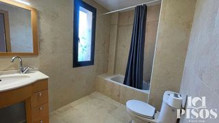 Piso en alquiler en Centre - Estació en Sant Cugat del Vallès