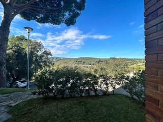 Piso en venta en Els Pins - Politur en Castell-Platja d´Aro