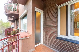 Piso en venta en Fort Pienc en Barcelona