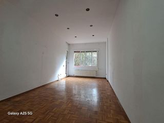 Piso en venta en Fort Pienc en Barcelona