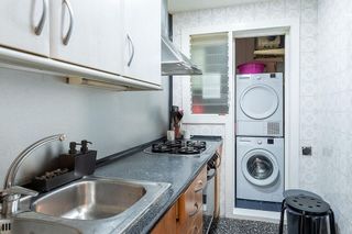 Piso en venta en Fort Pienc en Barcelona