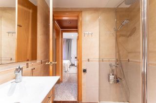 Piso en venta en Fort Pienc en Barcelona