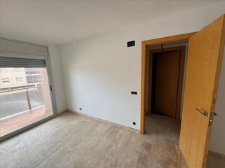 Piso en venta en Móra d´Ebre
