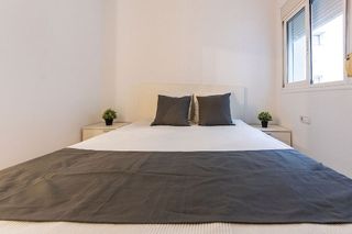 Piso en venta en Nou Eixample Sud en Tarragona