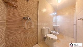 Piso en venta en La Maurina en Terrassa