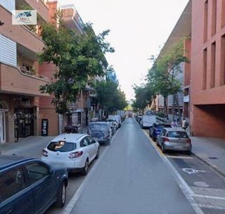 Piso en venta en Gavarra en Cornellà de Llobregat