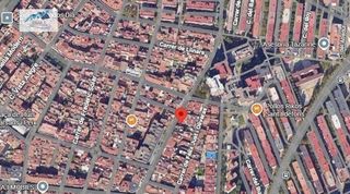 Piso en venta en Gavarra en Cornellà de Llobregat