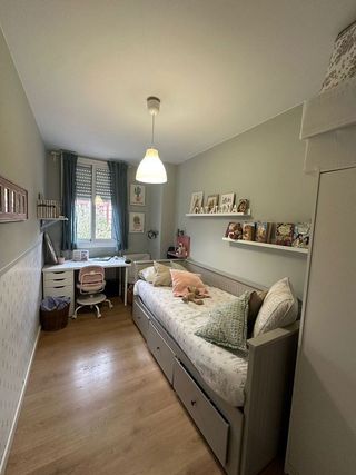 Piso en venta en Sant Joan Despí