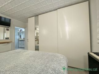 Piso en venta en El Carmel en Barcelona