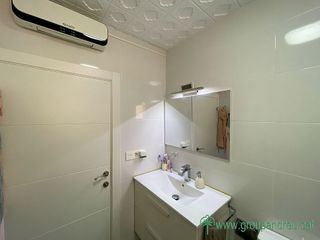 Piso en venta en El Carmel en Barcelona