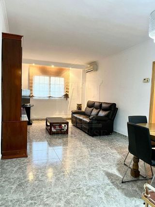 Piso en venta en Casagemes - Canyadó en Badalona