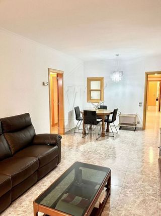 Piso en venta en Casagemes - Canyadó en Badalona