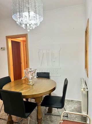 Piso en venta en Casagemes - Canyadó en Badalona