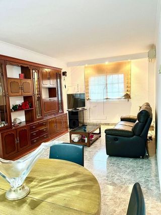 Piso en venta en Casagemes - Canyadó en Badalona