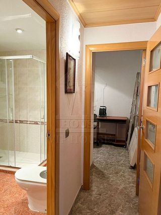 Piso en venta en Casagemes - Canyadó en Badalona