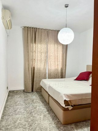 Piso en venta en Casagemes - Canyadó en Badalona